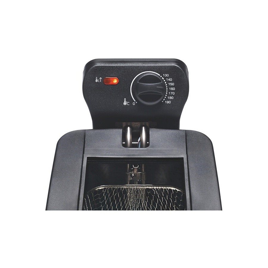 Brandt semi-professionnelle FRI3000 - 3 L n°2