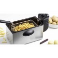 Brandt semi-professionnelle FRI3000 - 3 L