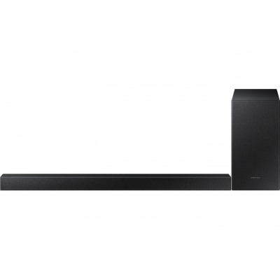 SAMSUNG HW T420