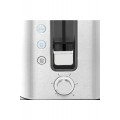 Krups CONTROL LINE INOX 2 FENTES KH442D10