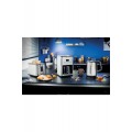 Krups CONTROL LINE INOX 2 FENTES KH442D10