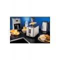 Krups CONTROL LINE INOX 2 FENTES KH442D10