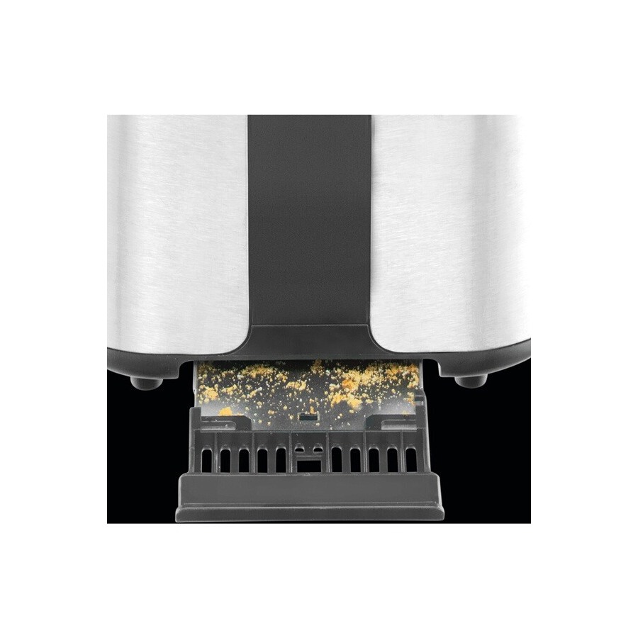 Krups CONTROL LINE INOX 2 FENTES KH442D10 n°10