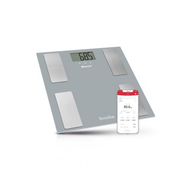Terraillon SMART CONNECT
