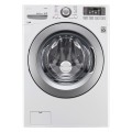 Lg F51K24WH
