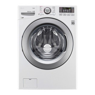 Lg F51K24WH