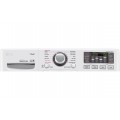 Lg F51K24WH