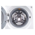 Lg F51K24WH