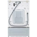Lg F51K24WH