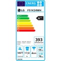 Lg F51K24WH