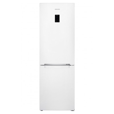 Réfrigérateur congélateur 3 Portes Samsung 630L, Froid ventilé