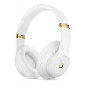 Beats STUDIO3 WIRELESS WHITE