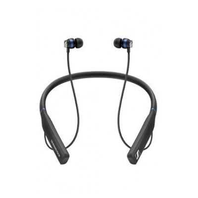 Sennheiser CX 7.00BT
