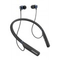 Sennheiser CX 7.00BT