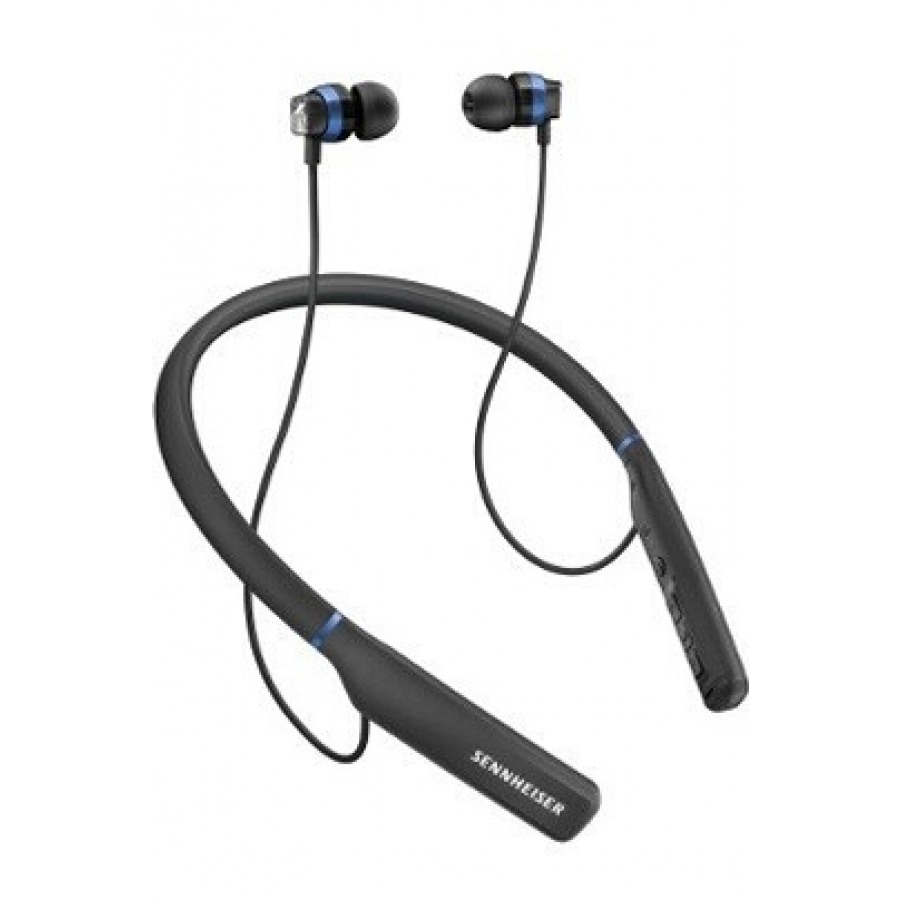 Sennheiser CX 7.00BT n°2