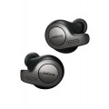 Jabra ELITE 65T