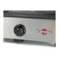 Krampouz MYTHIC GECIM1