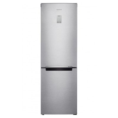 Samsung RB33N340MSA/EF