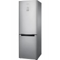 Samsung RB33N340MSA/EF