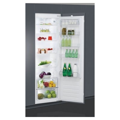 Whirlpool ARG18015A+