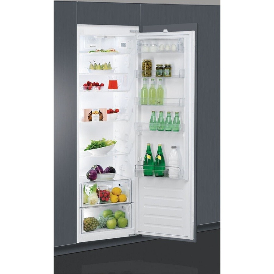 Whirlpool ARG18015A+ n°1