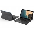 Lenovo Chromebook tactile IdeaPad Duet 10.1