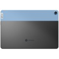 Lenovo Chromebook tactile IdeaPad Duet 10.1