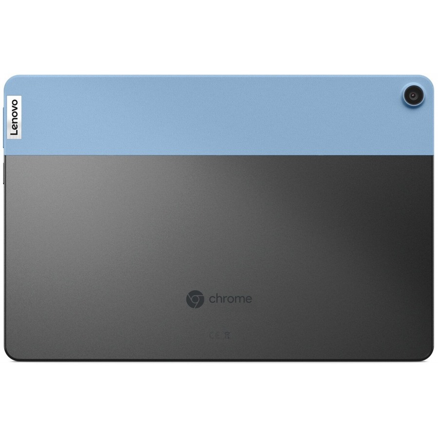 Lenovo Chromebook tactile IdeaPad Duet 10.1 n°6