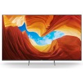 Sony KD75XH9096BAEP