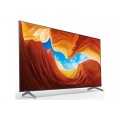 Sony KD75XH9096BAEP