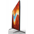Sony KD75XH9096BAEP