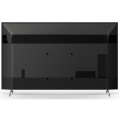 Sony KD75XH9096BAEP