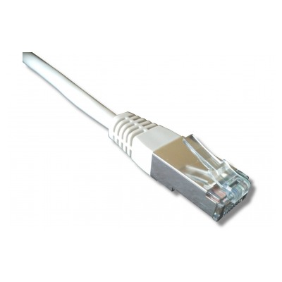 Lineaire RJ 45 15M CAT 6