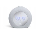 Jbl JBL Horizon 2 Gris