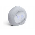 Jbl JBL Horizon 2 Gris