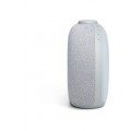 Jbl JBL Horizon 2 Gris