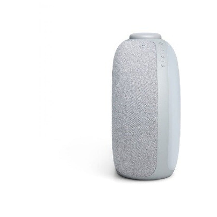 Jbl JBL Horizon 2 Gris n°3