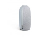 Jbl JBL Horizon 2 Gris