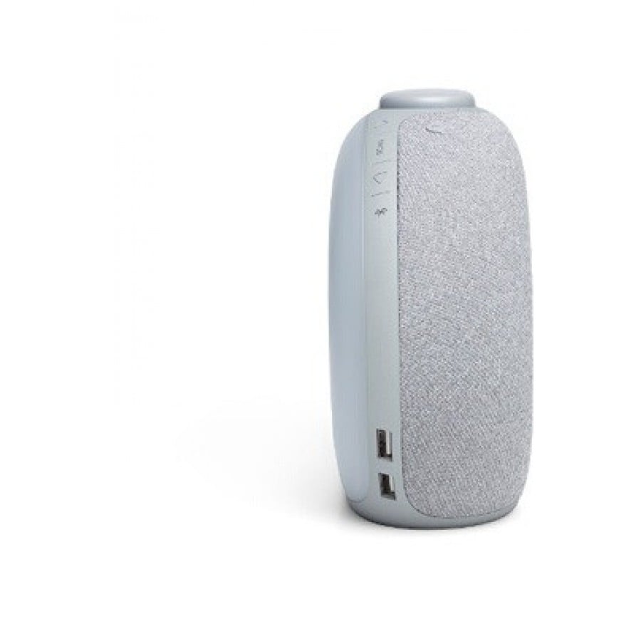 Jbl JBL Horizon 2 Gris n°4