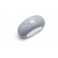 Jbl JBL Horizon 2 Gris