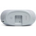 Jbl JBL Horizon 2 Gris