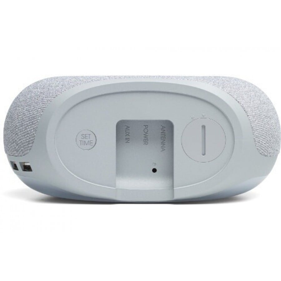 Jbl JBL Horizon 2 Gris n°6