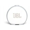 Jbl JBL Horizon 2 Gris