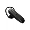 Jabra TALK 5