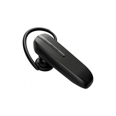Jabra TALK 5