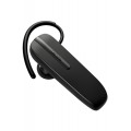 Jabra TALK 5