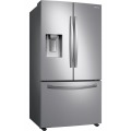 Samsung RF23R62E3S9