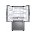 Samsung RF23R62E3S9