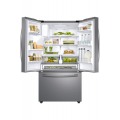 Samsung RF23R62E3S9