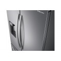 Samsung RF23R62E3S9